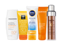 Producto caro sin beneficios reales