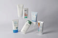 Productos comunes