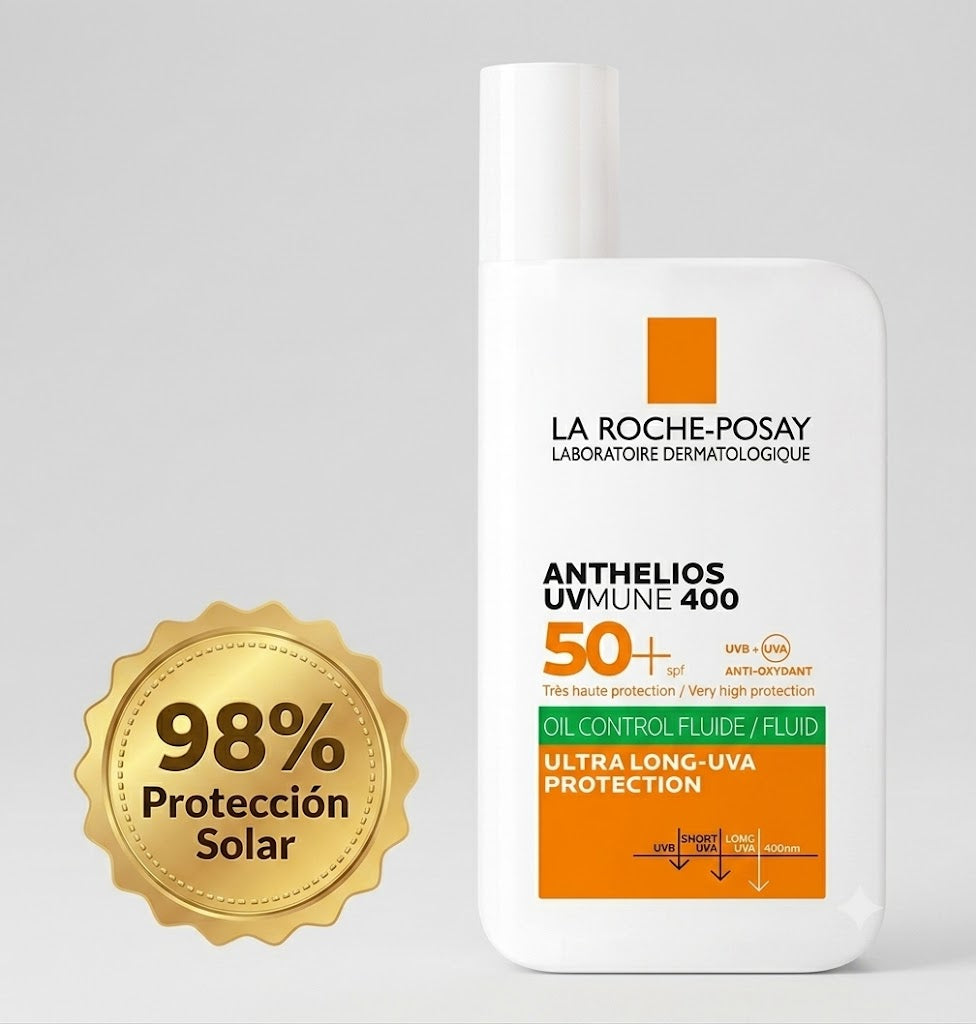 Producto